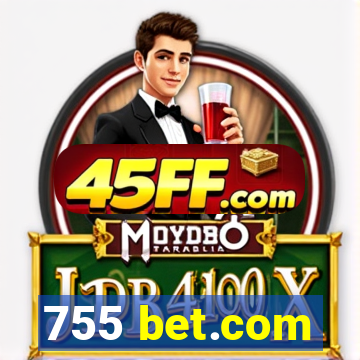 755 bet.com